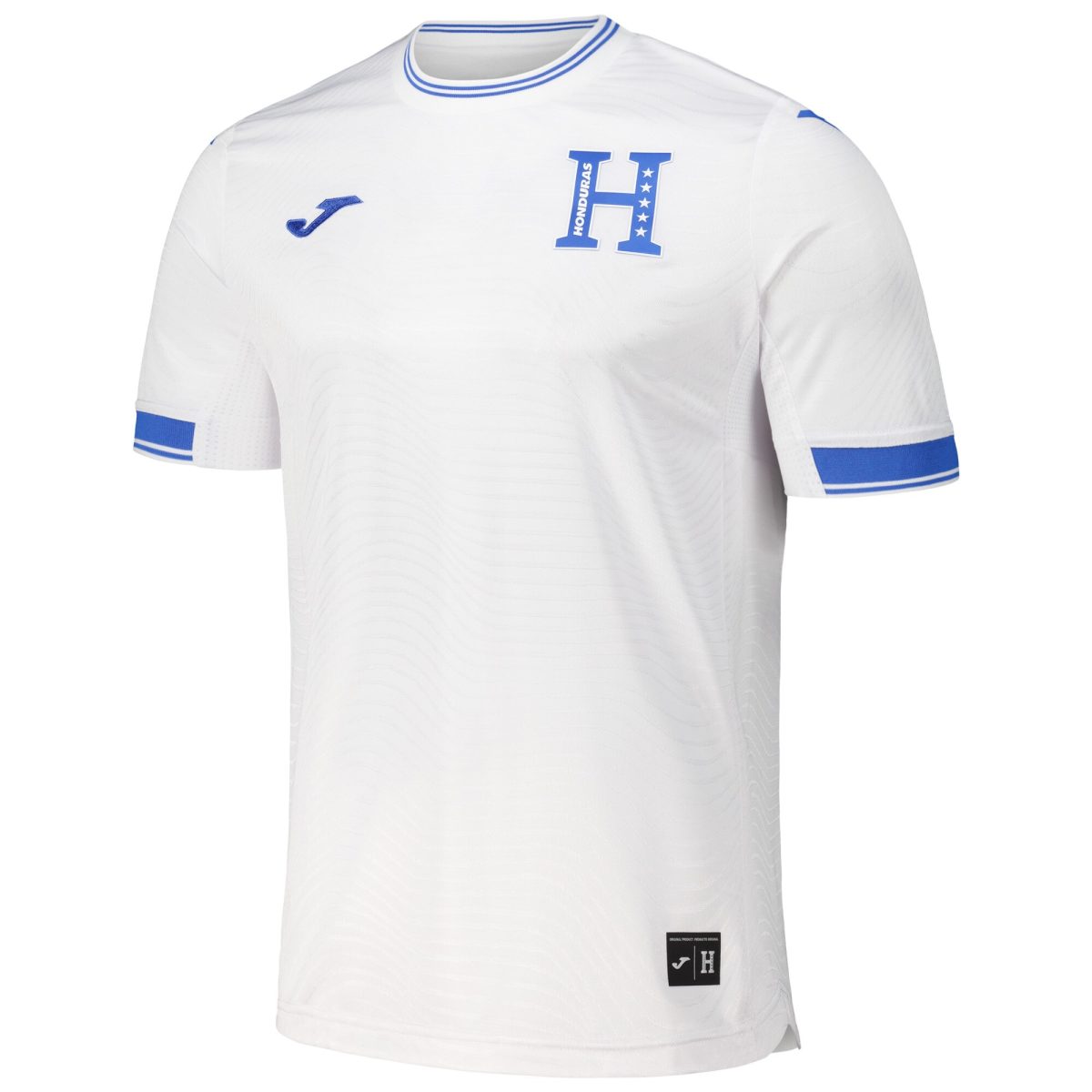 Shop Shop AAAA – Argentina National Team Jerseys & T-Shirts for True Fans – Argentina National Team Jerseys & T-Shirts for True Fans